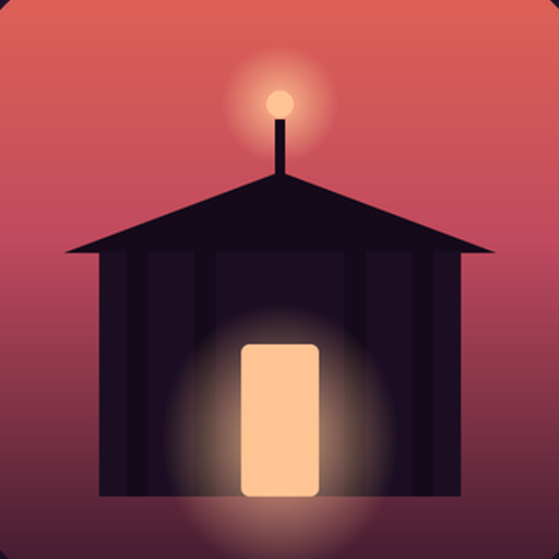 Hamlet app icon